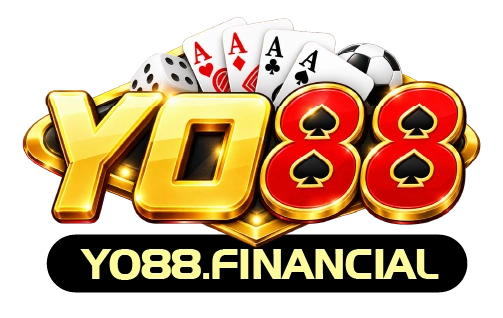 YO88 – Cổng Game Đổi Thưởng Xanh Chín, Uy Tín Số #1 Châu Á [jeppiaartech]