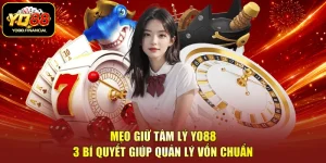 3 Mẹo Giữ Tâm Lý - Kinh Nghiệm Giúp Quản Lý Vốn 3:7